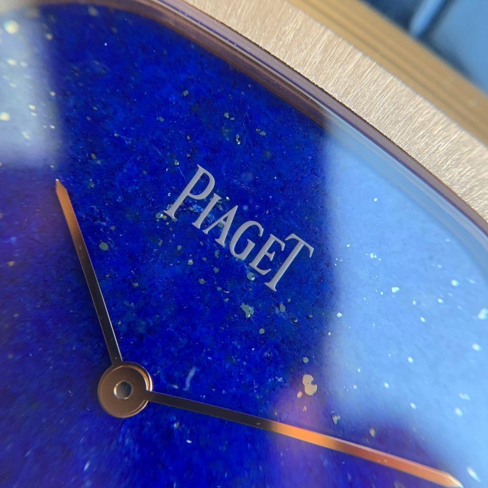 Piaget